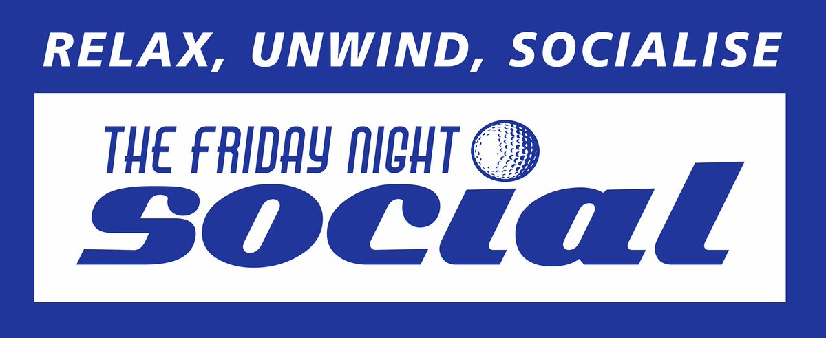 Friday Night Drink Specials!

Wine of the Month 
Tomich 2017 Red Label Shiraz $7.50 Glass $30 Bottle

Anvers Moscato for $5 a glass

Toohey’s Old Dark Ale $7 pints

Get round for a jar tonight and get your weekend off to a flyer!