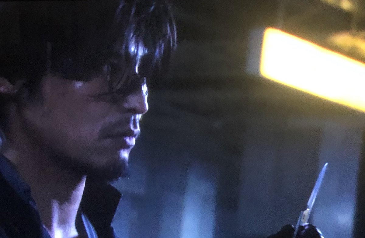 Boss2ndシーズン Boss2ndシーズン