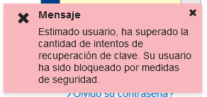 Jeferson Farias tweet media