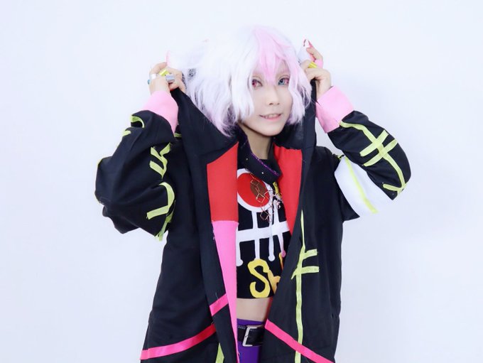 A List Of Tweets Where しゃざーん Was Sent As わさびファンアート 6 Whotwi Graphical Twitter Analysis A List Of Tweets Where しゃざーん Was Sent As わさびファンアート 6 Whotwi Graphical Twitter Analysis