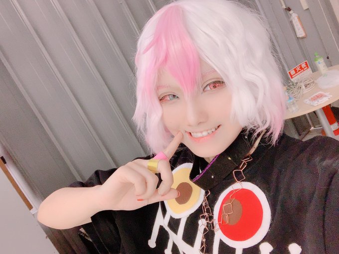 A List Of Tweets Where しゃざーん Was Sent As わさびファンアート 6 Whotwi Graphical Twitter Analysis A List Of Tweets Where しゃざーん Was Sent As わさびファンアート 6 Whotwi Graphical Twitter Analysis