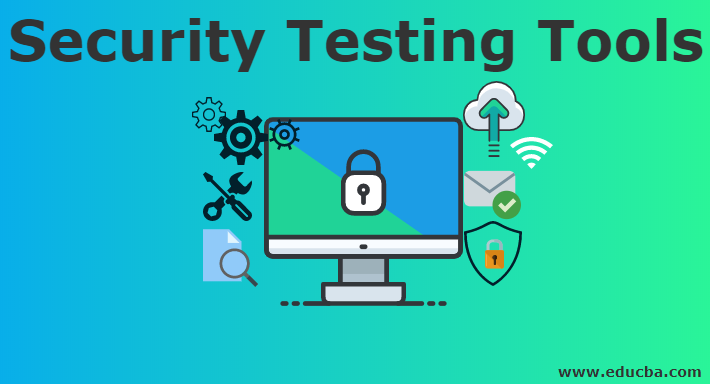 corporatebridge's tweet image. Security Testing Tools | Top 8 Tools of Security Testing
buff.ly/2PdNrE0
#SecurityTestingTools