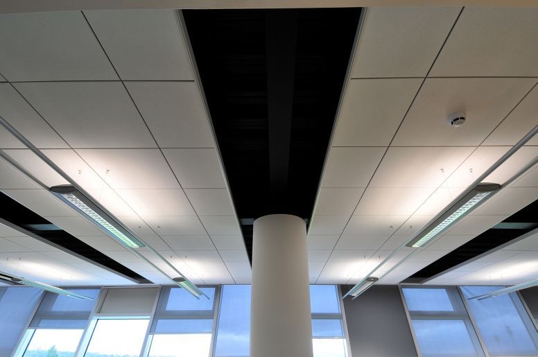 Lloretlinares Clloretlinares Twitter