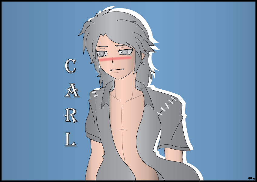 DevilnightB tweet picture