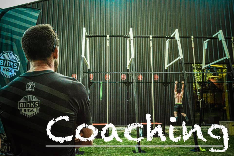 BinkMarino's tweet image. COACHING : If you are looking for a coach, I will take on a few more athletes. End of season is around the corner so if you need some help in planning next season, I would love to help you reach your goals.
#binksbase