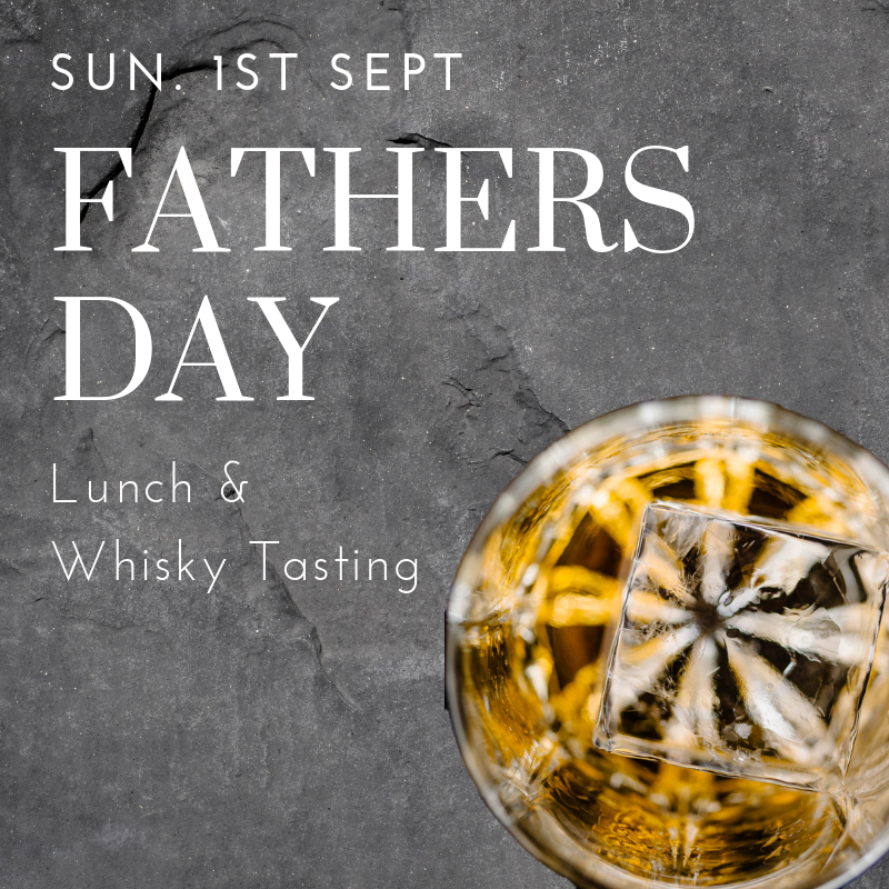 Eureka 89 tweet media