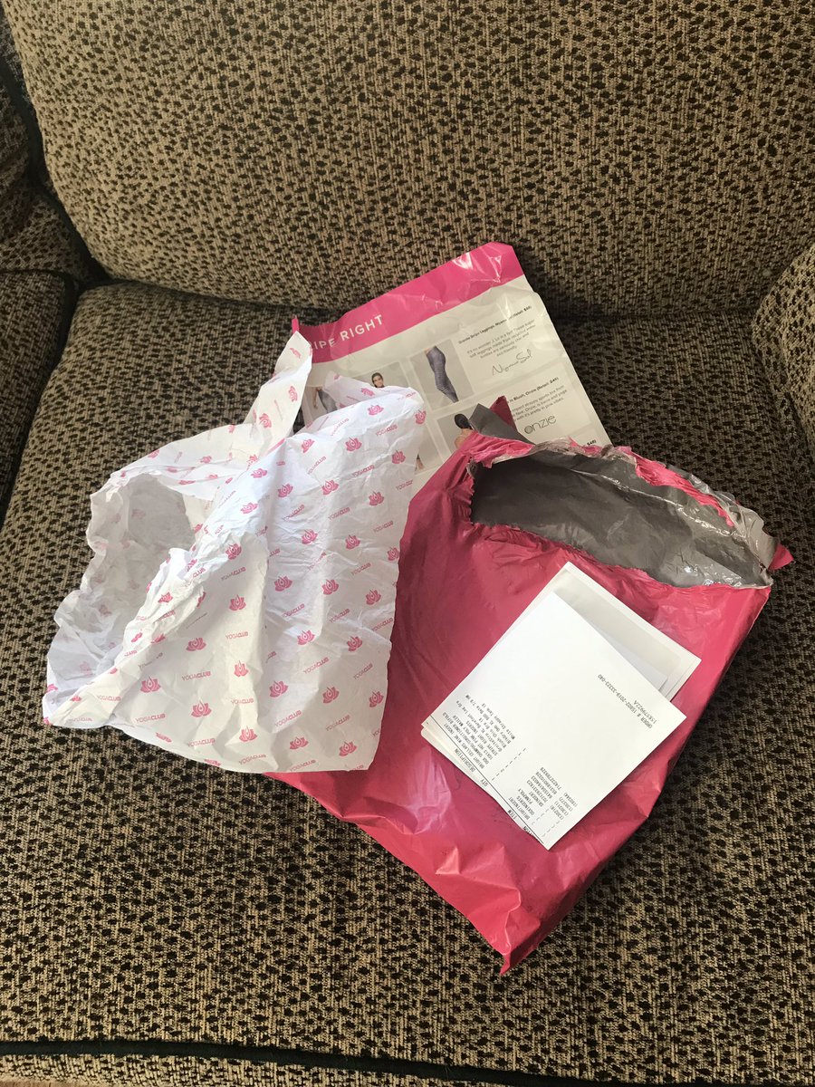 Michel Sheehan tweet media