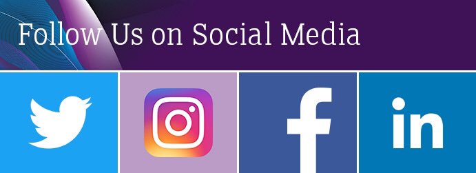 Spectrumscreen2's tweet image. Keep up to date with our events! #ingatestonestar