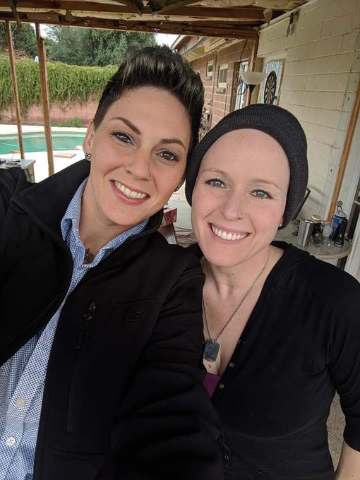 True love check out our newest videos on Pornhub today! https://t.co/VqUyErYz8C https://t.co/FPYJaT7<a href="/tag/pornhub"class="tags"><span>#pornhub</span></a><a href="/tag/rosie2jaine"class="tags"><span>#rosie2jaine</span></a><a href="/tag/reallesbianporn"class="tags"><span>#reallesbianporn</span></a>