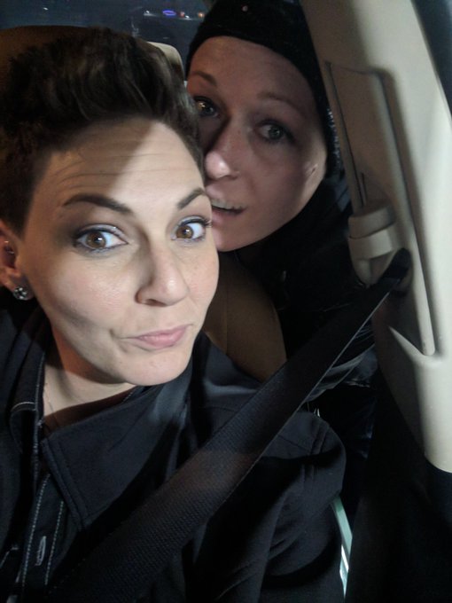 True love check out our newest videos on Pornhub today! https://t.co/VqUyErYz8C https://t.co/FPYJaT7<a href="/tag/pornhub"class="tags"><span>#pornhub</span></a><a href="/tag/rosie2jaine"class="tags"><span>#rosie2jaine</span></a><a href="/tag/reallesbianporn"class="tags"><span>#reallesbianporn</span></a>