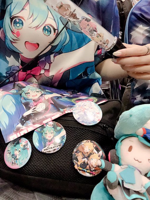 Twitterのコスプレ画像20