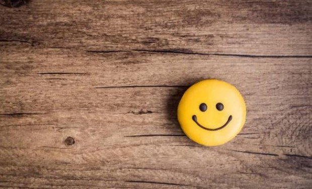 EeYuva's tweet photo. Department Of Happiness Opens At A Lucknow College | EeYuva https://t.co/PgKPFrniB9 https://t.co/WJ27cy9LMF
