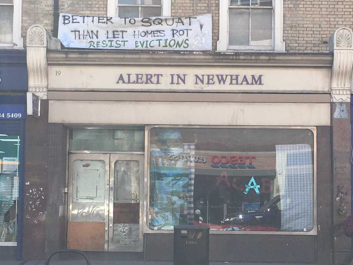 تغريدات الوسائط عن طريق Sam Burgum Sjburgum تويتر