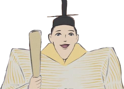 学園ハンサムのtwitterイラスト検索結果 学園ハンサムのtwitterイラスト検索結果