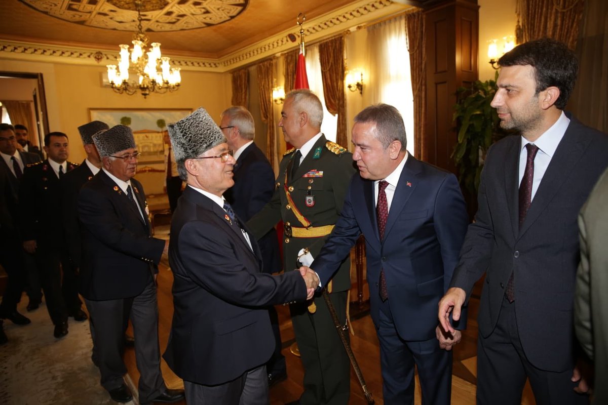 Muhittin Böcek