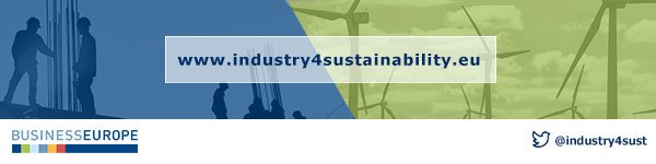 atlas of atlas of full breast