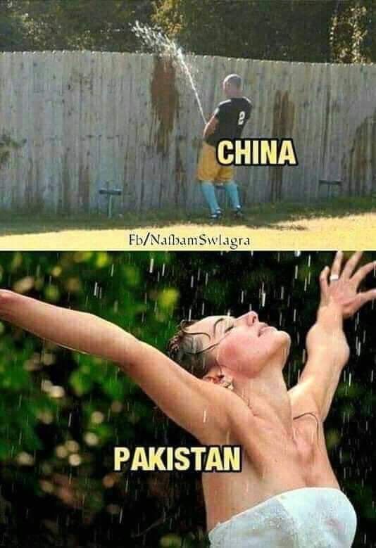 Here is the truth 😂😂😂 #KashmirHamaraHai #KashmirParFinalFight #PakKeepStanding #PKMKB #POKHamaraHai #KashmirWantsFreedom #StandForKashmirOnFri #StandWithKashmir