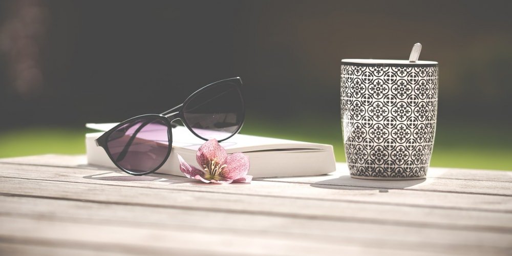 Like and share this pure awesomeness!
Obliq OPTICAL -- everyone's favorite. Check out our collection at obliqoptical.com

#sunglasses #obliqoptical #sunglasseslovers #sunglassestyles