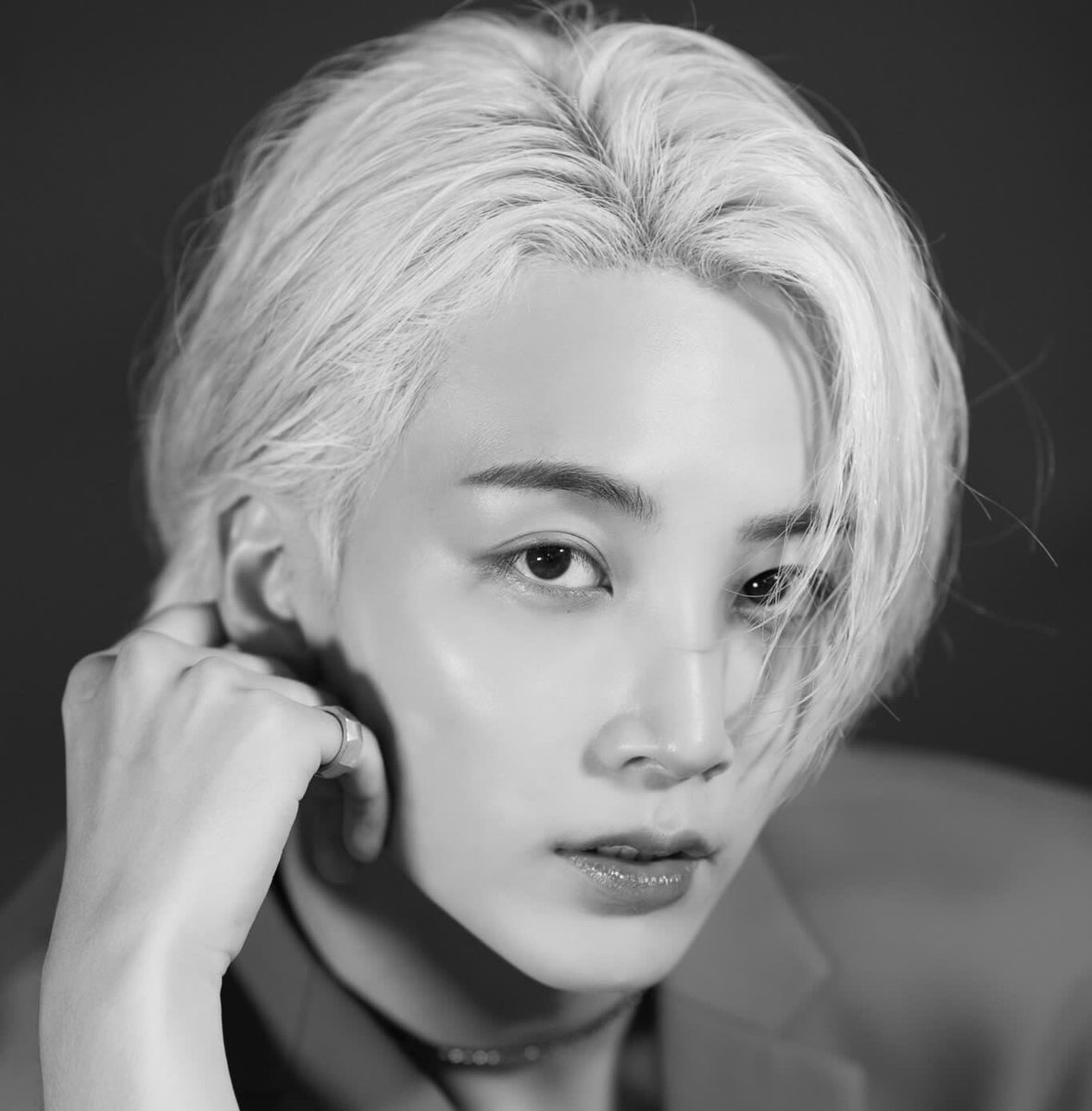 MY JEONGHAN FANBASE (@MY_YoonJeonghan) / Posts / X