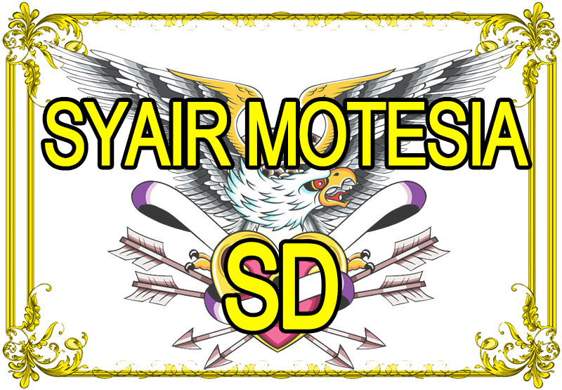 On Twitter Codesyairsdy Forumsyairsd Kode Syair Sdy Motesia Https T Co Ewgqz9i3gd On Twitter Codesyairsdy Forumsyairsd Kode Syair Sdy Motesia Https T Co Ewgqz9i3gd