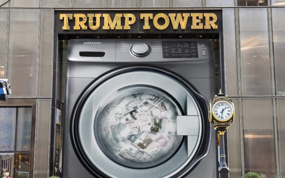 2MyQuietPlace's tweet photo. @Jim_Jordan #TrumpTaxReturns Coming Soon to websites any day now. Is that why you treason weasels are invoking the Coney name, Gym? #ImpeachTrumpNow #RemoveCorruptGOP 
P.S. #OhioState #SexualAssault https://t.co/WTFJjNye43