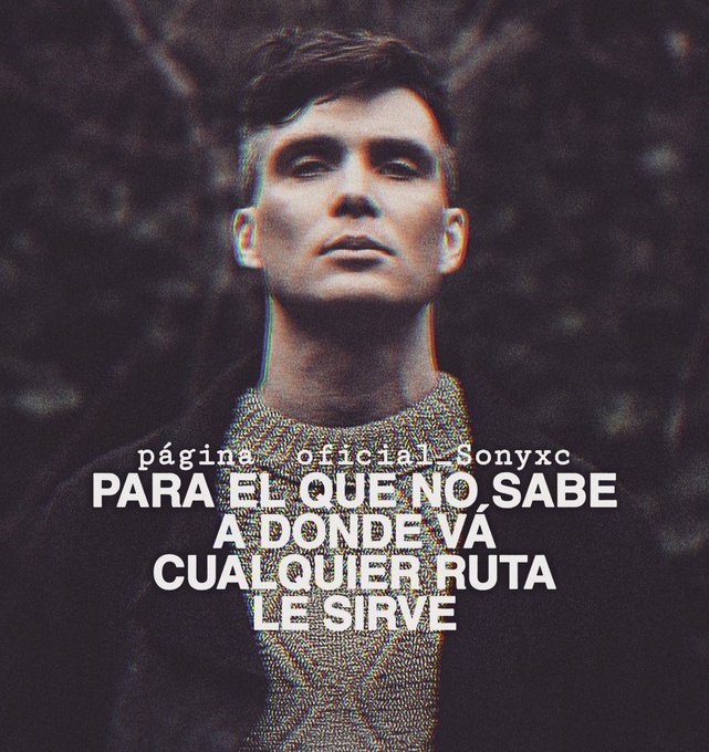 Cierto. https://t.co/WJi2oRwyzc