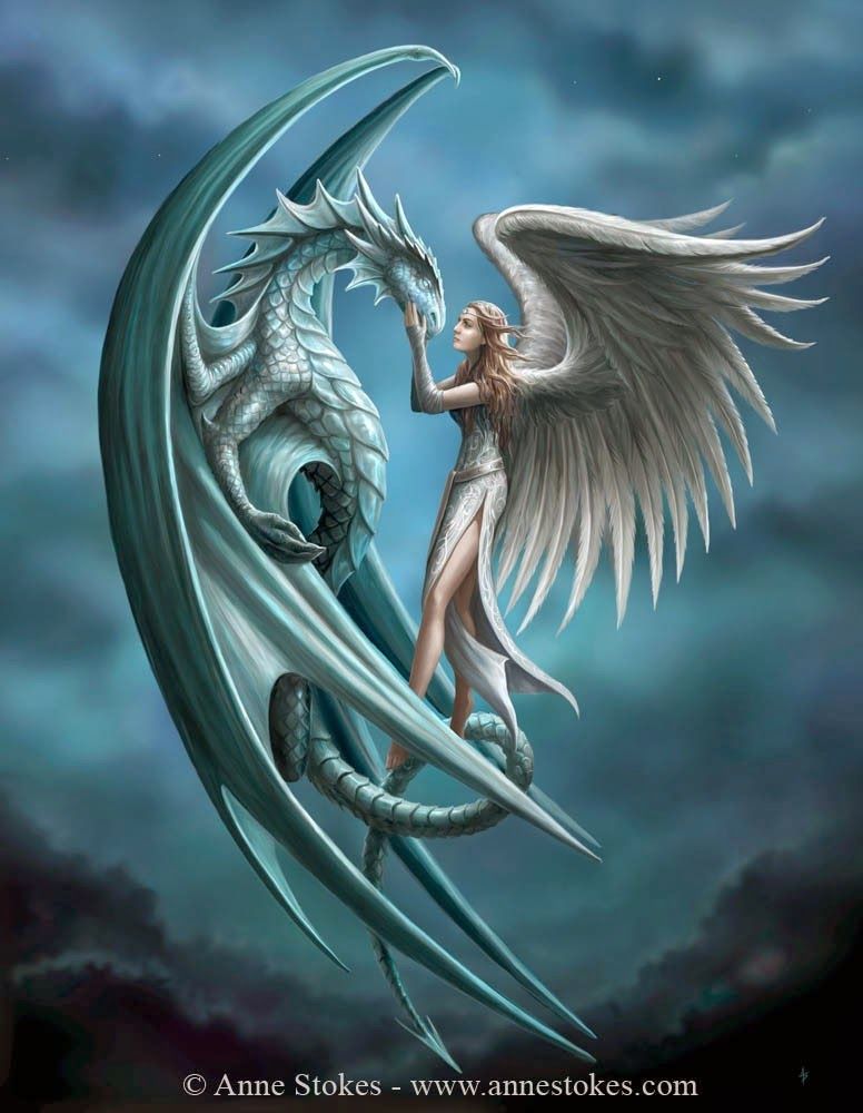 #dragons #httyd #dragon #howtotrainyourdragon #art