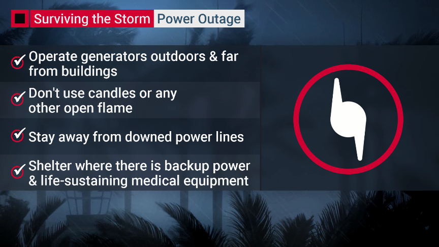 DrRickKnabb's tweet photo. Chances for destructive, life-threatening winds of #Dorian continue increasing at most Florida locations. No one knows where strongest winds will occur, but everyone coastal and inland on peninsula is at risk. Plan now for where you’ll shelter. Not in mobile home or high rise. https://t.co/GB2OHi5jqA