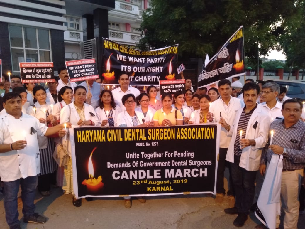 hcdsassociation's tweet photo. @cmohry @CaptAbhimanyu @VipulGoelBJP @anilvijminister @aniljaindr @nstomar @RaoNarbir https://t.co/KrZYczKON6