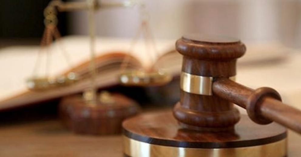 WAGamesIC's tweet image. FREE EVENT coming up in #Perth for local gamedev with thanks to @HopgoodGanim Lawyers.

Let's Talk Games: Law 101 For Game Developers. 1-4pm Saturday, Sept 14th. Spaces are limited so be sure to book your ticket: eventbrite.com.au/e/lets-talk-ga…