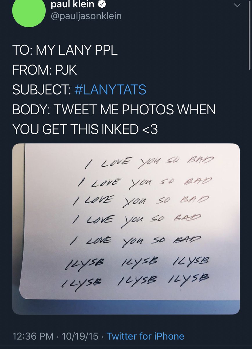 Buggery Tagged Tweets And Download Twitter Mp4 Videos Twitur - 