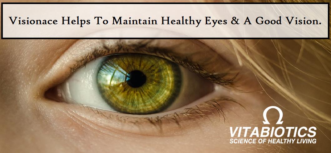 Visionace Twitter Search Twitter Visionace Twitter Search Twitter