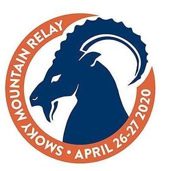 TimGrotenhuis's tweet photo. Run the Smoky Mountain Relay!! #uniconcert933 #avlrun @smokymountanirelay (at Mission Ballroom)

https://t.co/6VApIE9J6q https://t.co/G5dbi5MR2R