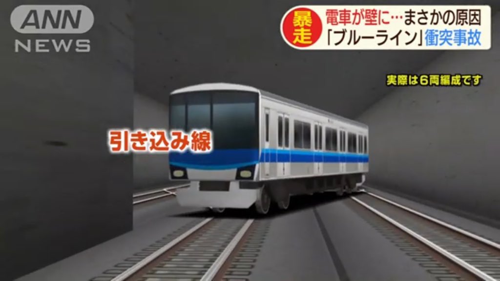 くりくりゆう これ 複線ドリフトに見えたのは俺だけ くりくりゆう これ 複線ドリフトに見えたのは俺だけ
