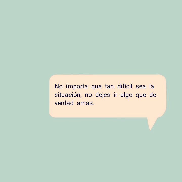 Román (@romacardozx) on Twitter photo 