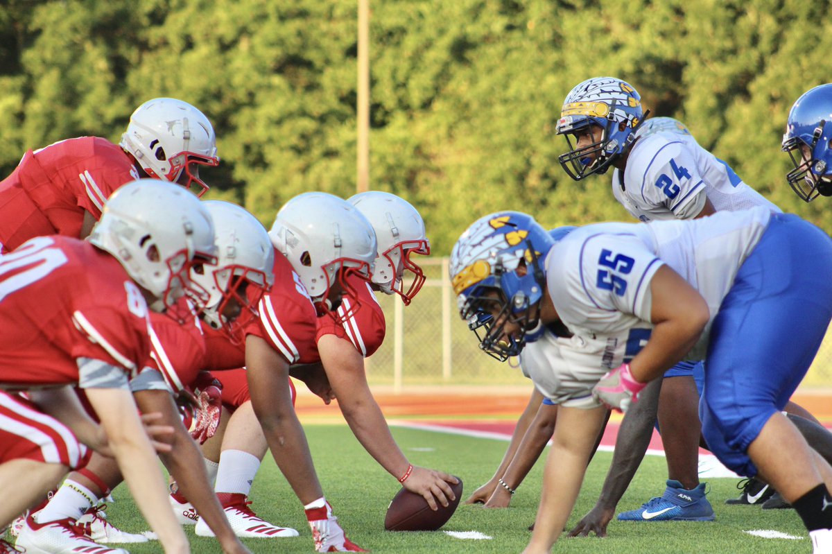Carthage HS News tweet media