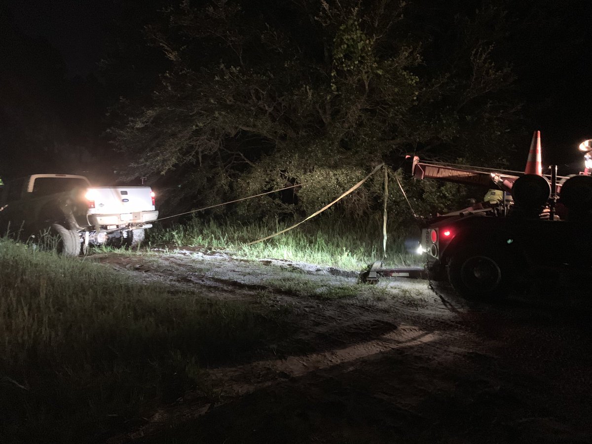 Mike Flaskey tweet media