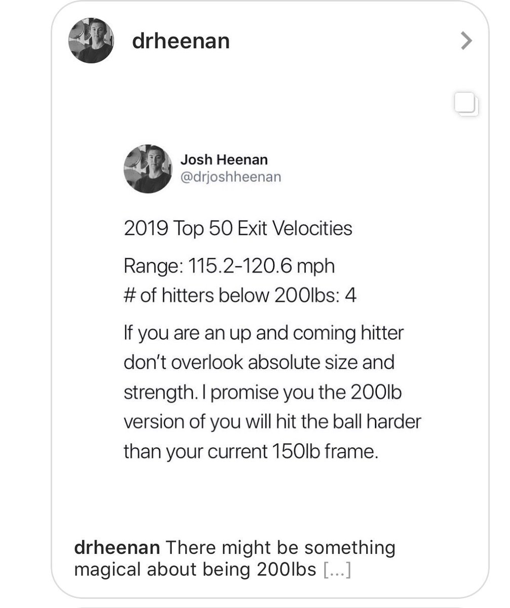 VendrellMethod's tweet image. 