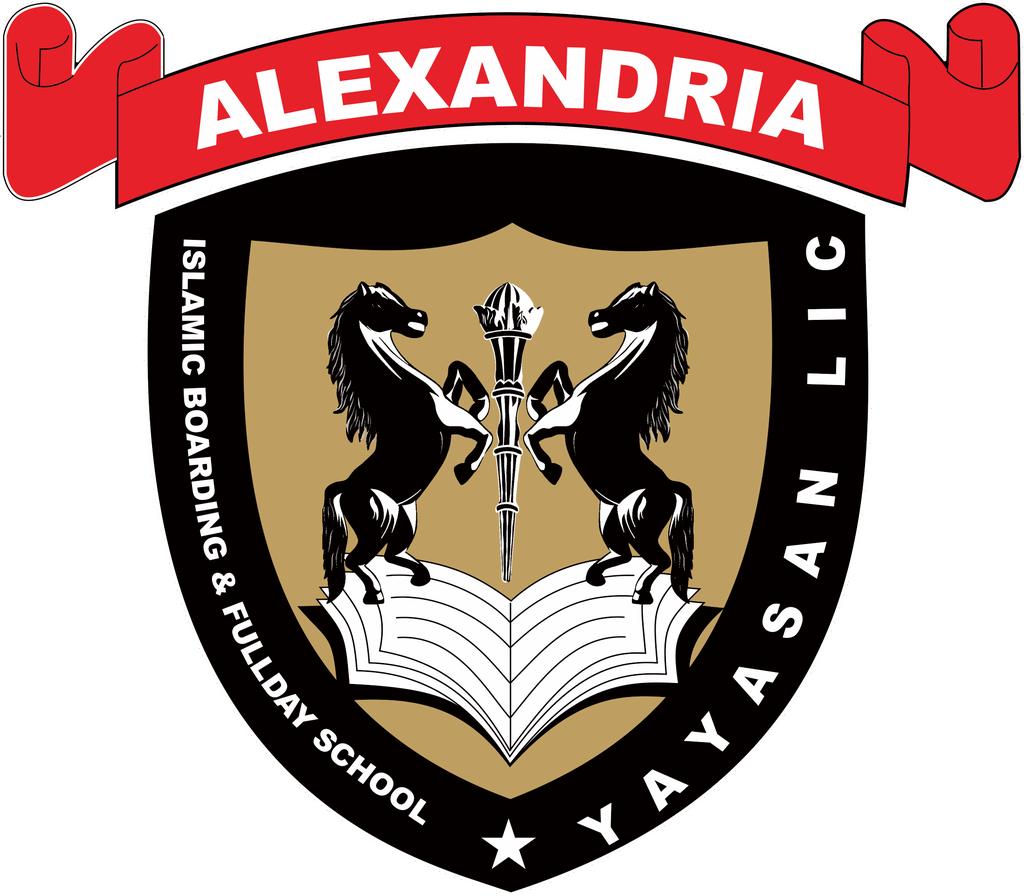Alexandria islamic school
