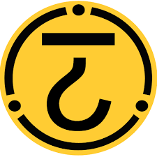 BlackLabBeer's tweet photo. COMING SOON.
#TorontoTriva #TriviaTO #BreweryTrivia #TriviaClub #CraftBrewingTrivia #BeerTrivia #DogFriendly #Leslieville #EastSideBrewing #EastSideBeer #ONcraftbeer #BuildingABrewery #QandA #BowTies #CraftBeerTO #VHSgold #GoldenVHS #Wednesdays https://t.co/56YlqjOayP