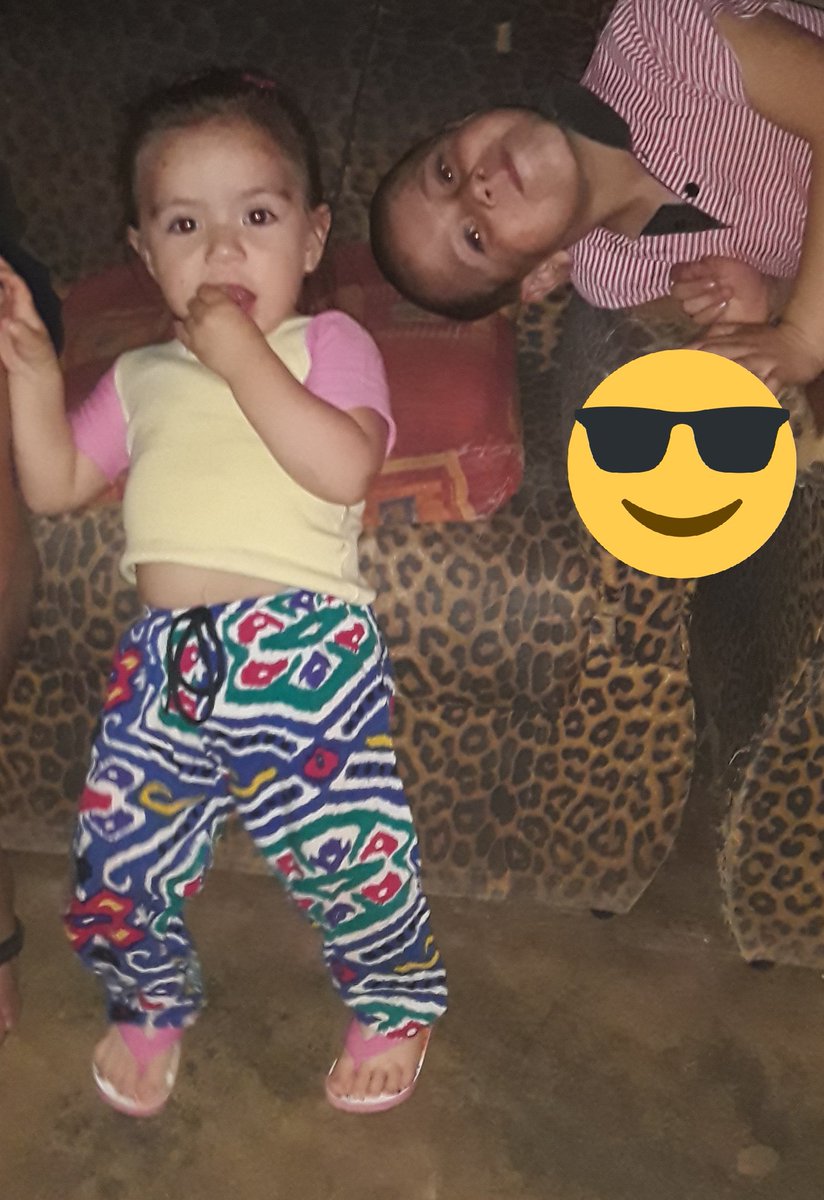 claubee2's tweet photo. Mis Terribles❤ https://t.co/XZvyggSdSE