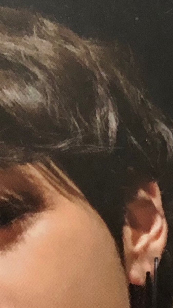 SDBTSARMY7's tweet photo. 🚨🔈TRIVIA TIME🔈🚨

Okay everyone, first person to CORRECTLY guess which members these are and from which photocard wins a 𝐅𝐑𝐄𝐄 raffle entry! 🤗

GO GO GO!!!!!
#NamKookInSanDiego #SDARMY https://t.co/nFuzj8DBNV