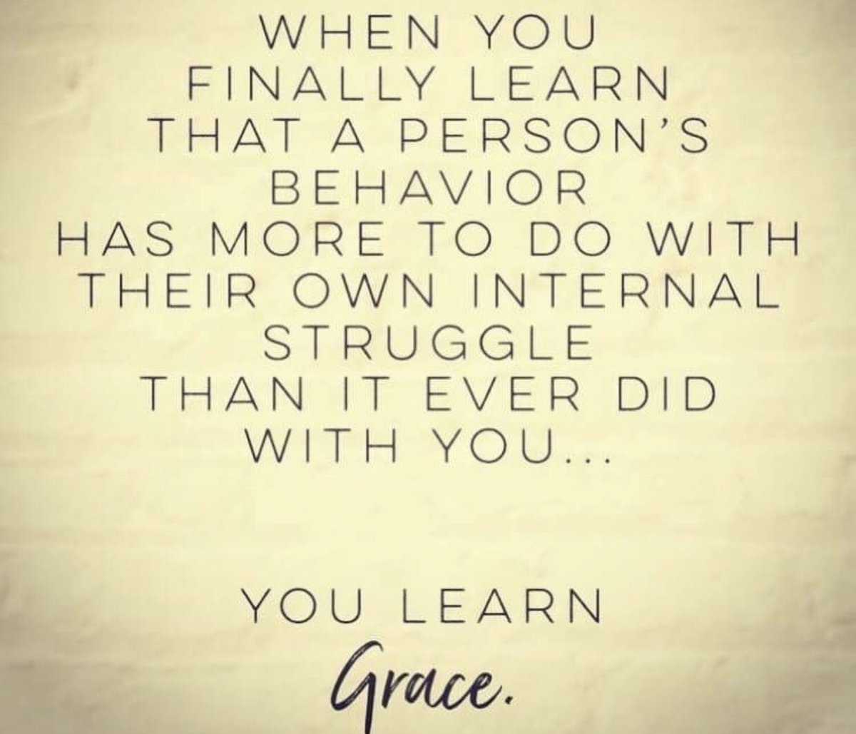 TabithaFrith's tweet photo. https://t.co/d2bWG0IxEI