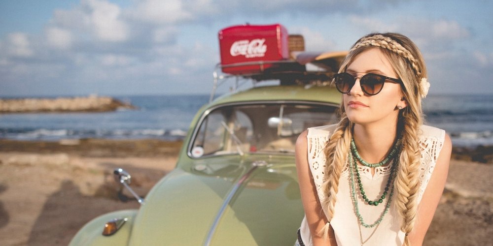 Check it out!
Obliq OPTICAL -- everyone's favorite. Check out our collection at obliqoptical.com

#sunglasses #obliqoptical #sunglasseslovers #sunglassestyles