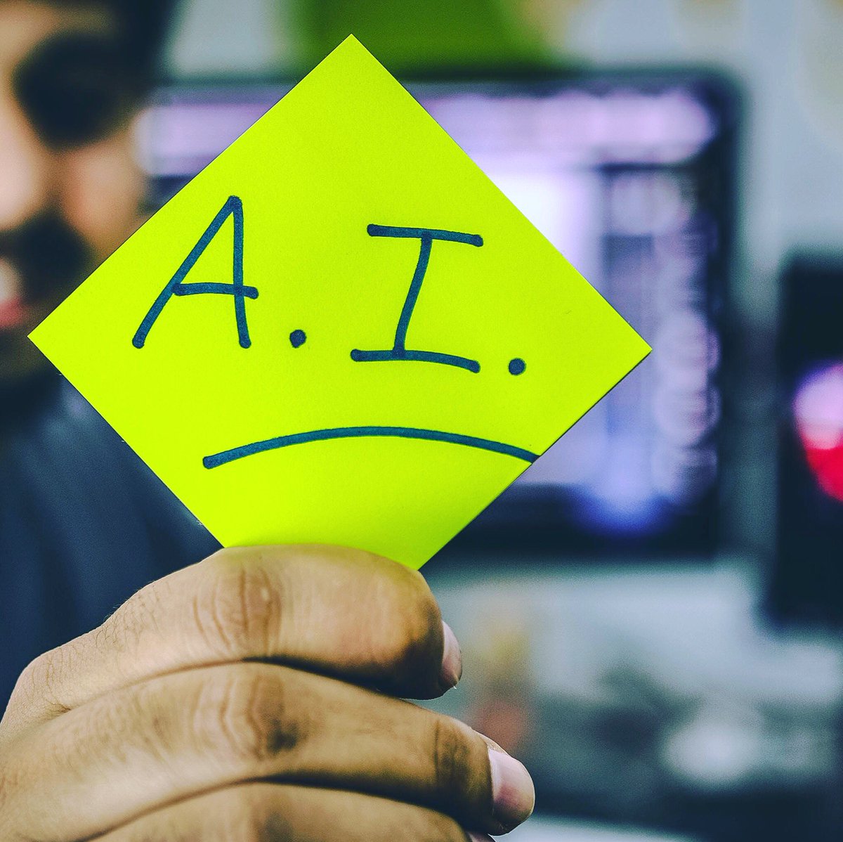 Delighted to share we now offer AI-powered language translation. Customers in China, Saudi, Russia? Let our AI sort the heavy lifting of translation and you get on with your business of real estate #ai #languages #realestate