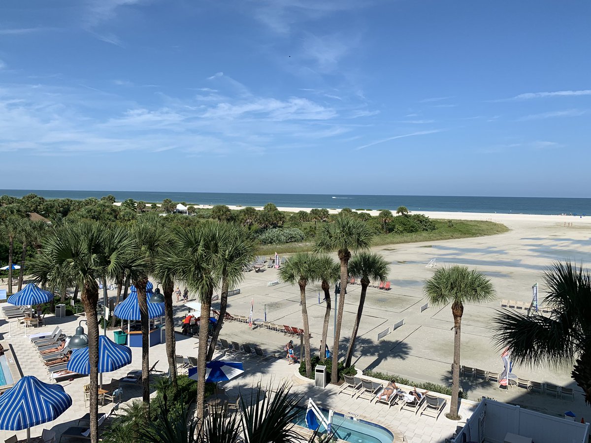 SteveBerryPIO's tweet photo. @nioa Thanks to the board and staff for a great #NIOA2019. Can’t wait for #NIOA2020. PIOs in solid training to better provide information to the communities we serve. Have a problem? Have a plan! Have no plan? Suffer with the problem! https://t.co/8poJzI8iV0