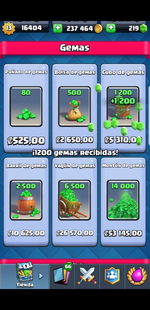 Sebas_O5's tweet photo. @FreezerEsport @EnriquehnC @Fuxoz_CRC @LigaTicaGG @Red_EmpireGG @CascanteBeatriz @Zet_Cheche @CrizAraya @Johanfloresbal1 @ALFI_GG @JOSUEJ17C Gracias @EnriquehnC a seguir con todo❤👌 https://t.co/2X2rcC9cif