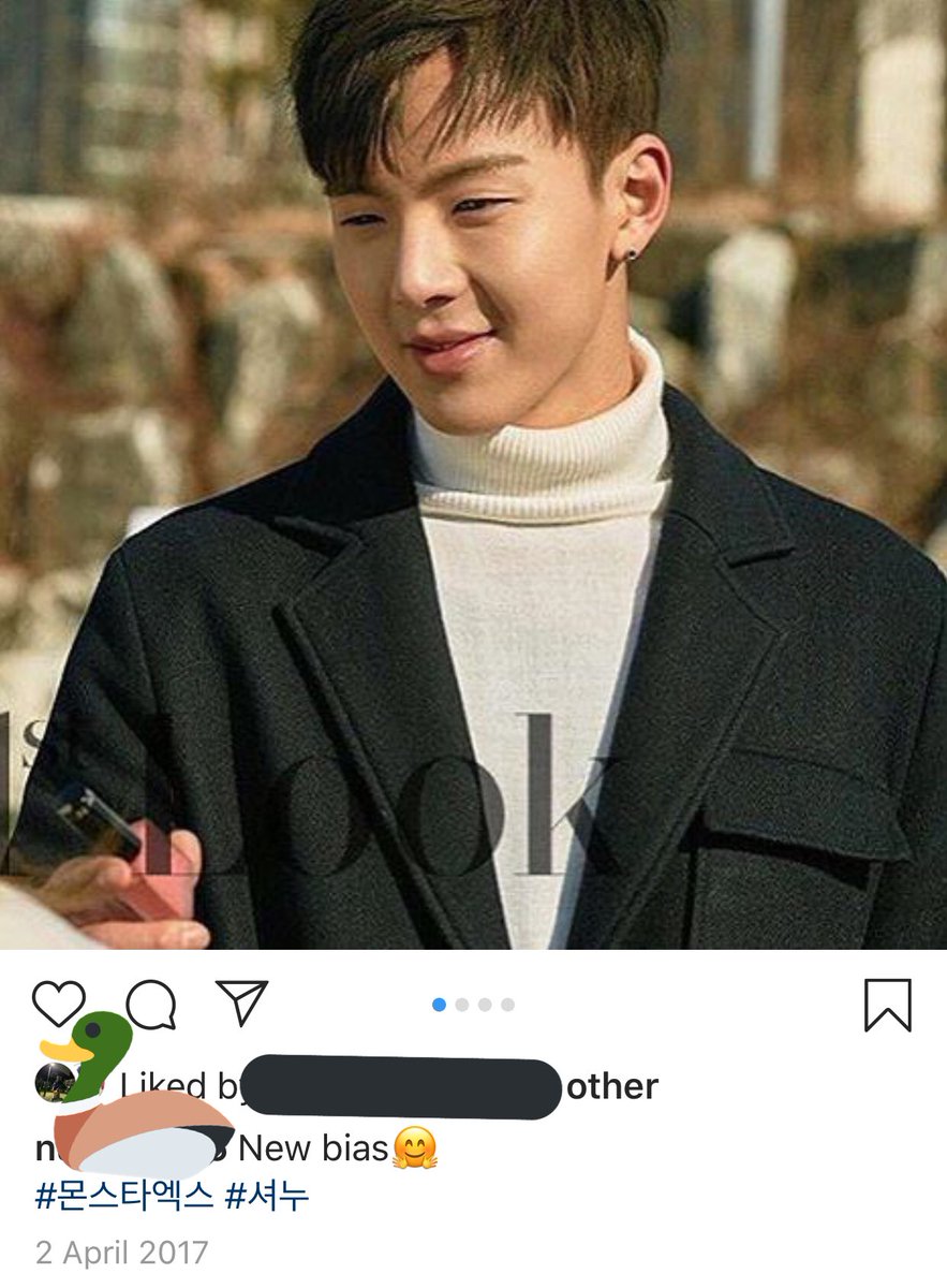 블루덕이 ◡̈ 🍎 tweet media