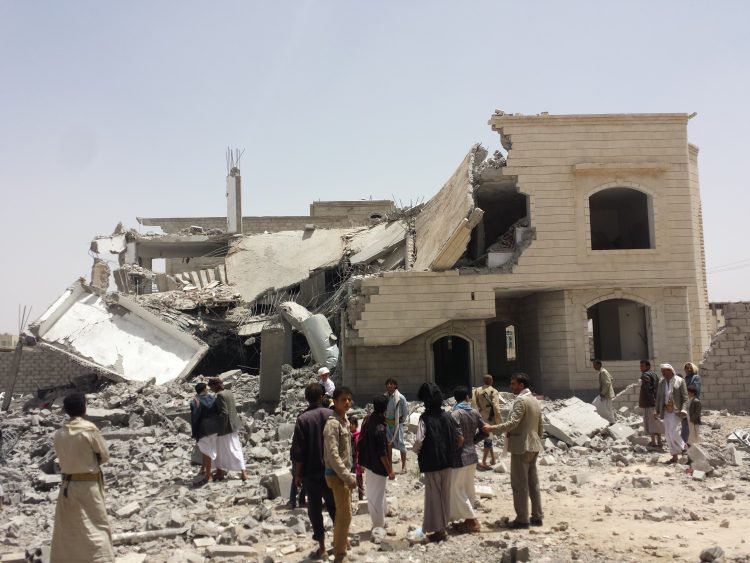 How do we create a path to justice in Yemen?

justicehub.org/article/how-do…