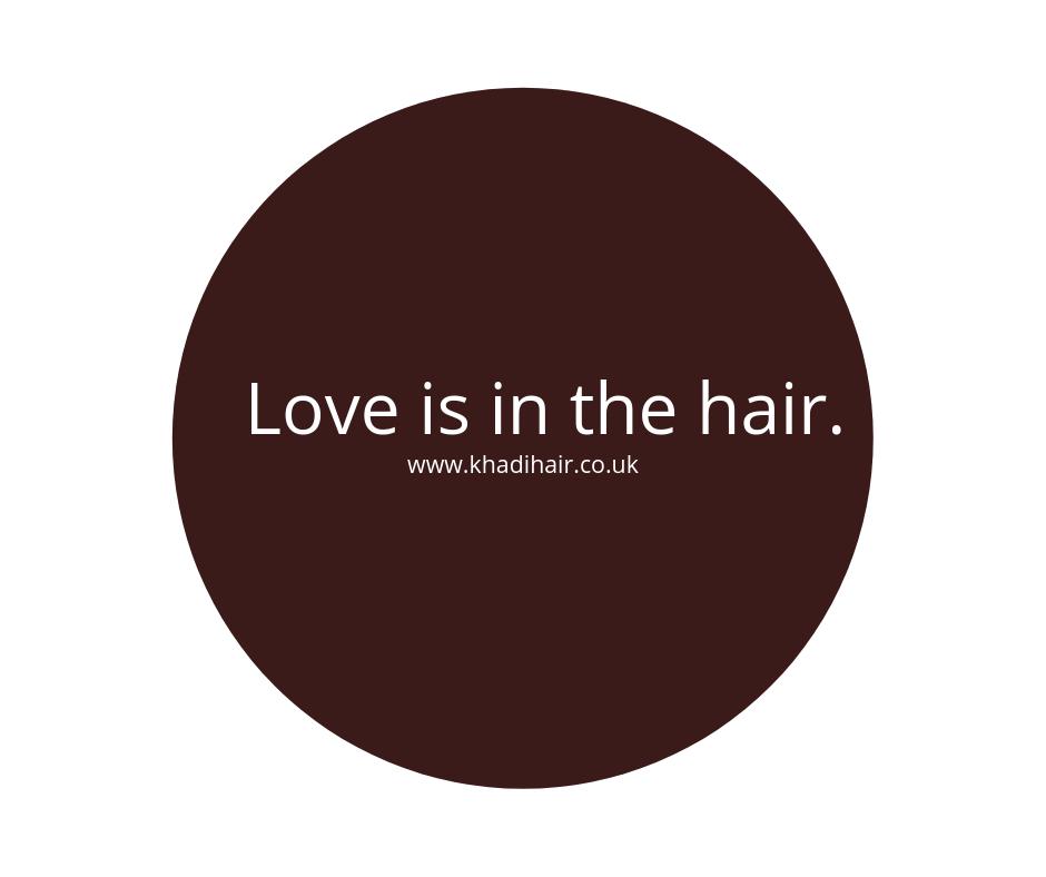 KhadiHairUK's tweet photo. Love is in the hair.....
.
.
#khadihair #khadiuk #natural #ayurvedic #Indian #crueltyfree #vegan #haircolour #Friday #weekend #quote #qotd #love #loveyourhair https://t.co/t6gfpLSBkX